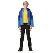 Regatta Boys/Girls Haydenbury Soft Shell Jacket